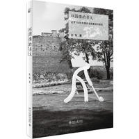 �ԈD������x:����2008��W�\(y��n)��(hu��)�����O(sh��)Ӌ(j��)�о�