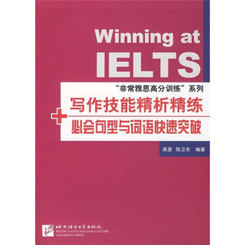 �ǳ���˼�߷�Ӗ(x��n)�����������ܾ�������+�ؕ����ͼ��~�Z����ͻ��