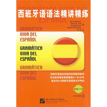 �������Z�Z�����v��������1MP3��