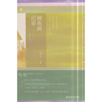 ���~�޼o(j��)��.��ӆ��