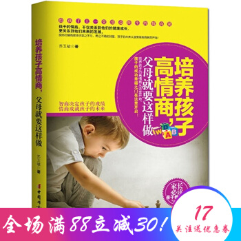 ���B(y��ng)���Ӹ����̣���ĸ��Ҫ�@����