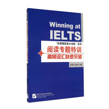 �ǳ���˼�߷�Ӗ������x���}��Ӗ+���l�~�R����ͻ��