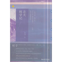 �����g�W(xu��)ӛ