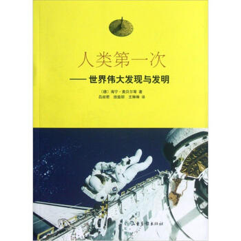 ���һ��