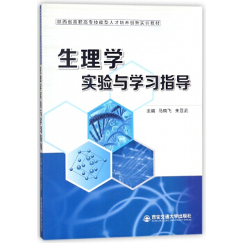 ����W����c�W��ָ�������ʡ���ߌ��������˲����B(y��ng)��(chu��ng)��Ӗ�̲ģ�