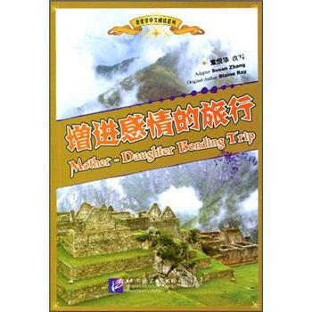 ���M(j��n)���������