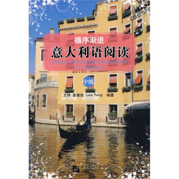 ѭ��u�M(j��n)������Z(y��)��x���м�(j��)����1MP3��