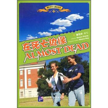 ������߅��