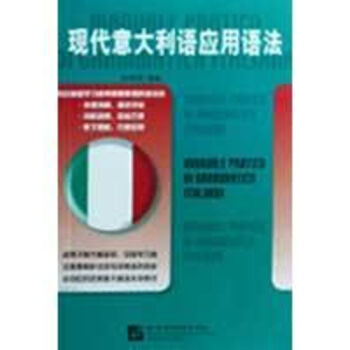 �F(xi��n)��������Z(y��)��(y��ng)���Z(y��)��