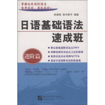 ���Z���A�Z���ٳɰࡤ�M�Aƪ