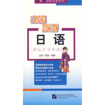 ����(gu��)�������Z