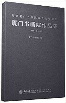 �B�T����Ժ��Ʒ��