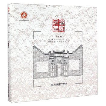 ������ӣ������ԣ������b������������Y���Y���Ŀ��