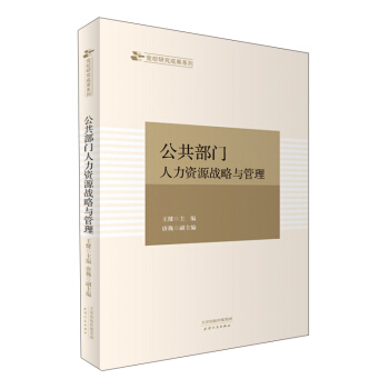 �������T�����YԴ��(zh��n)���c����