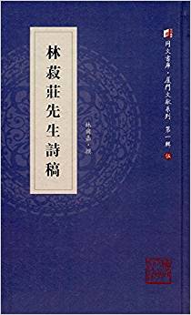 �����f����Ԋ��