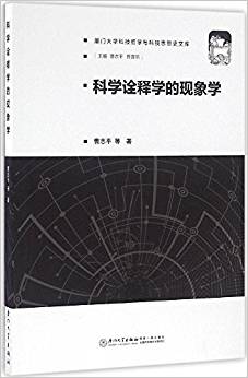 �ƌWԏጌW�ĬF(xi��n)��W