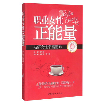 �I(y��)Ů��������