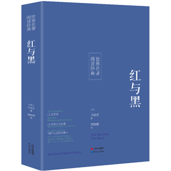 �������� ��x��(j��ng)�䣺�t�c��