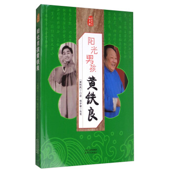 ����Ц٩��Ȧ-ꖹ��к��S�F��