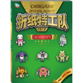 �ۼ�?zh��)ع��?du��). 3, �C(j��)����ƪ