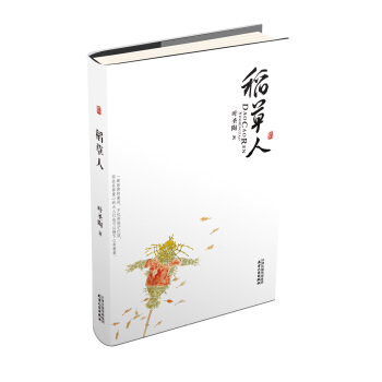 �����^-������