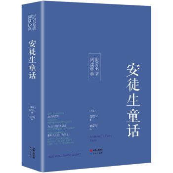 ����������x��(j��ng)�䣺��ͽ��ͯԒ