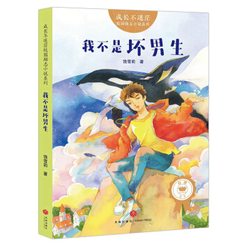 ���Ҳ��ǉ���������ȫ����(y��u)������o��(d��o)�TҦ�M�A��ȫ�����������Η��l(w��i)ƽ�Ȱ�λȫ���ؼ��̎��\�����]����