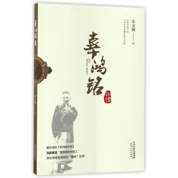 ������u��