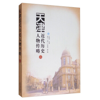 �������vʷ�������.��