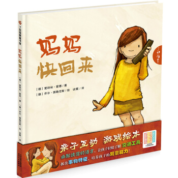 ����ֱ��-������؁�(l��i)