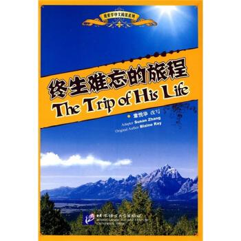 �K���y�����ó�