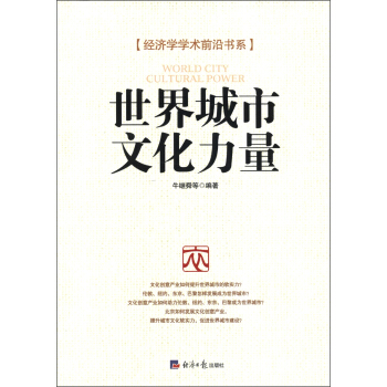 ��������Ļ�����