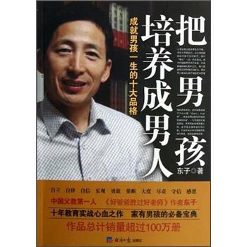 ���к����B(y��ng)������