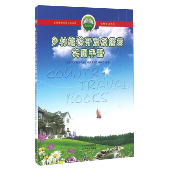 �l(xi��ng)�������_�l(f��)����(j��ng)�I(y��ng)ʹ���փ�(c��)