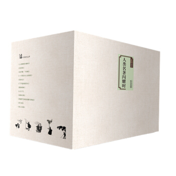 �g����-��������Wҫ�r