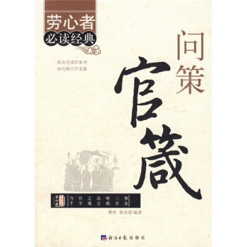 ���߹���