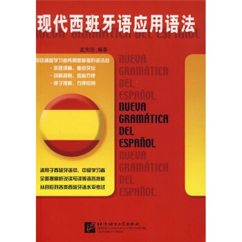 �F(xi��n)���������Z�����Z��