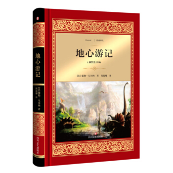 ������ӛ