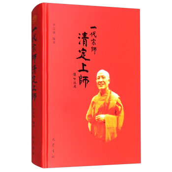 һ���ڎ��嶨�ώ�