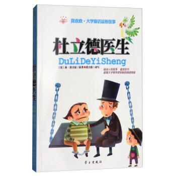 ��ϲ�g������ͯԒ���ǹ��£��������t(y��)��