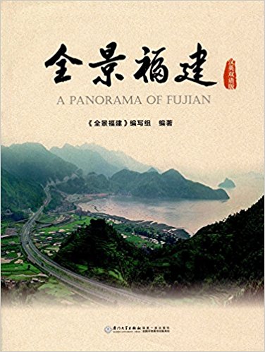 ȫ������