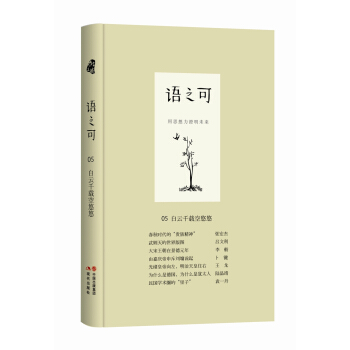 �Z֮��.05������ǧ�d������