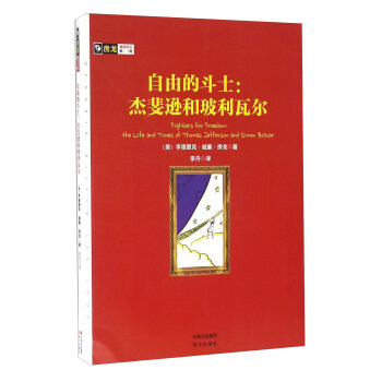 ������֪��Ҋϵ�У����ɵĶ�ʿ ����d�Ͳ����ߠ�