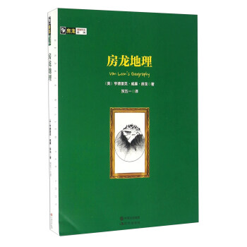 ������֪��Ҋ(ji��n)ϵ�У���������