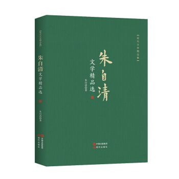 �F(xi��n)���ČW(xu��)��Ʒ�����������ČW(xu��)��Ʒ�x