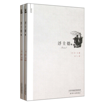 �g���ġ���ʿ�£������£�