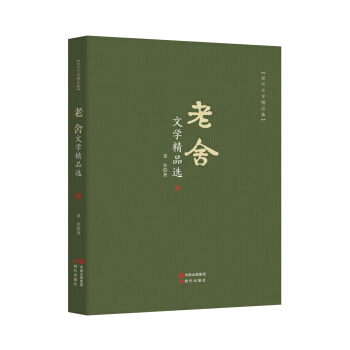 �F(xi��n)���ČW��Ʒ�������� �ČW��Ʒ�x