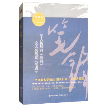 �LƪС�f���P�h