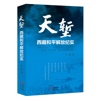 �숳�����غ�ƽ��żo(j��)��(sh��)