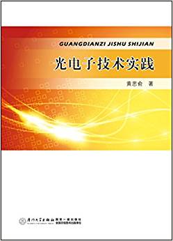 ����Ӽ��g���`